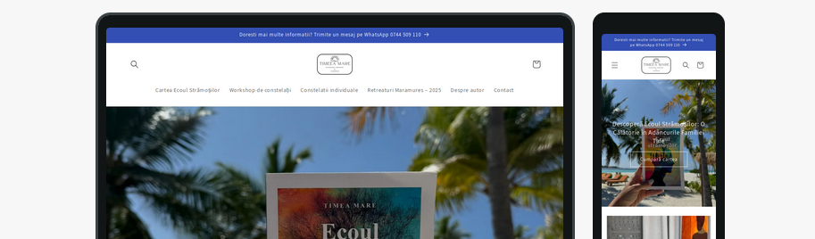 Screenshot_2025-06-08_115413.png