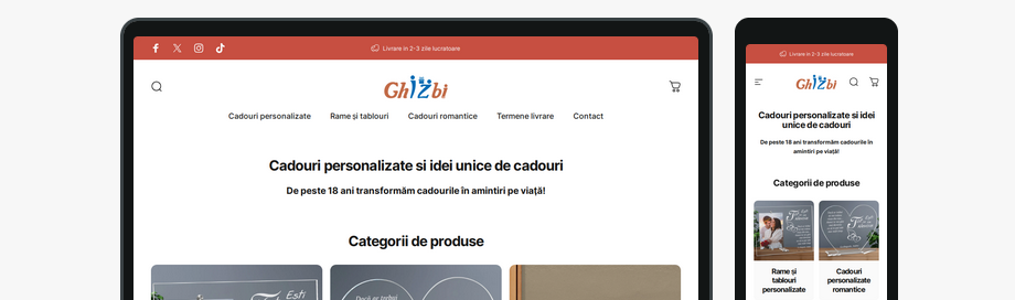 Screenshot_2025-06-08_182952.png