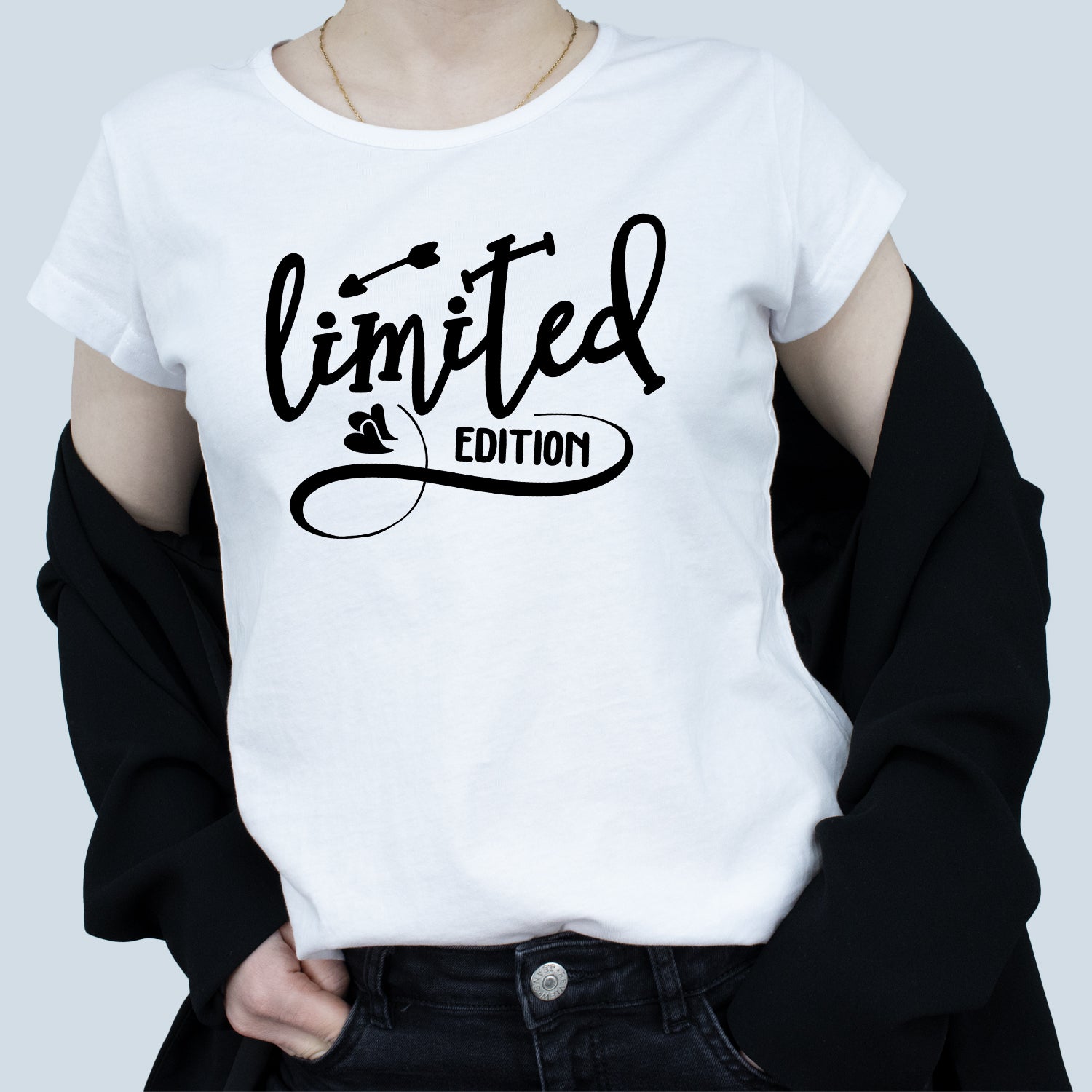 TricouAlbDama-LimitedEdition.jpg