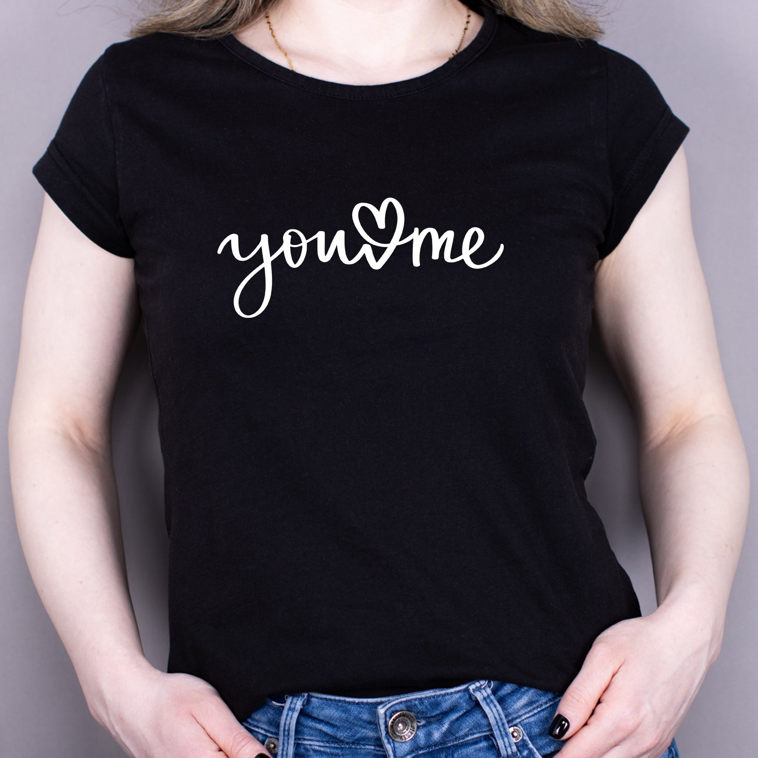 TricouNegruDama-YouLoveMe.jpg