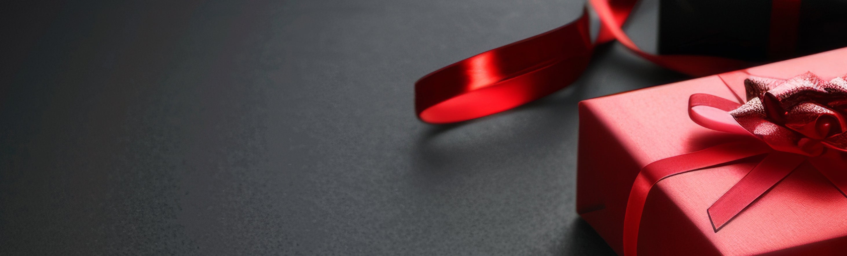 cadouri personalizate