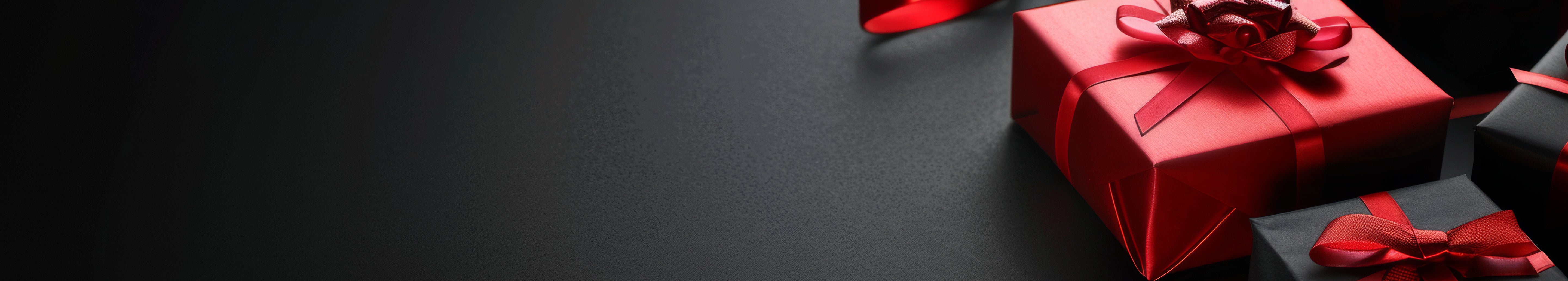 cadouri personalizate