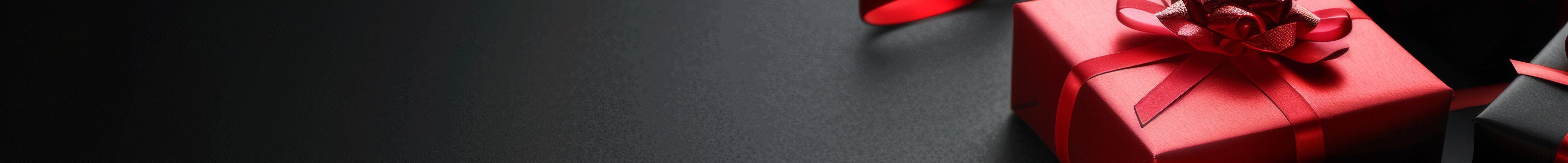 cadouri personalizate