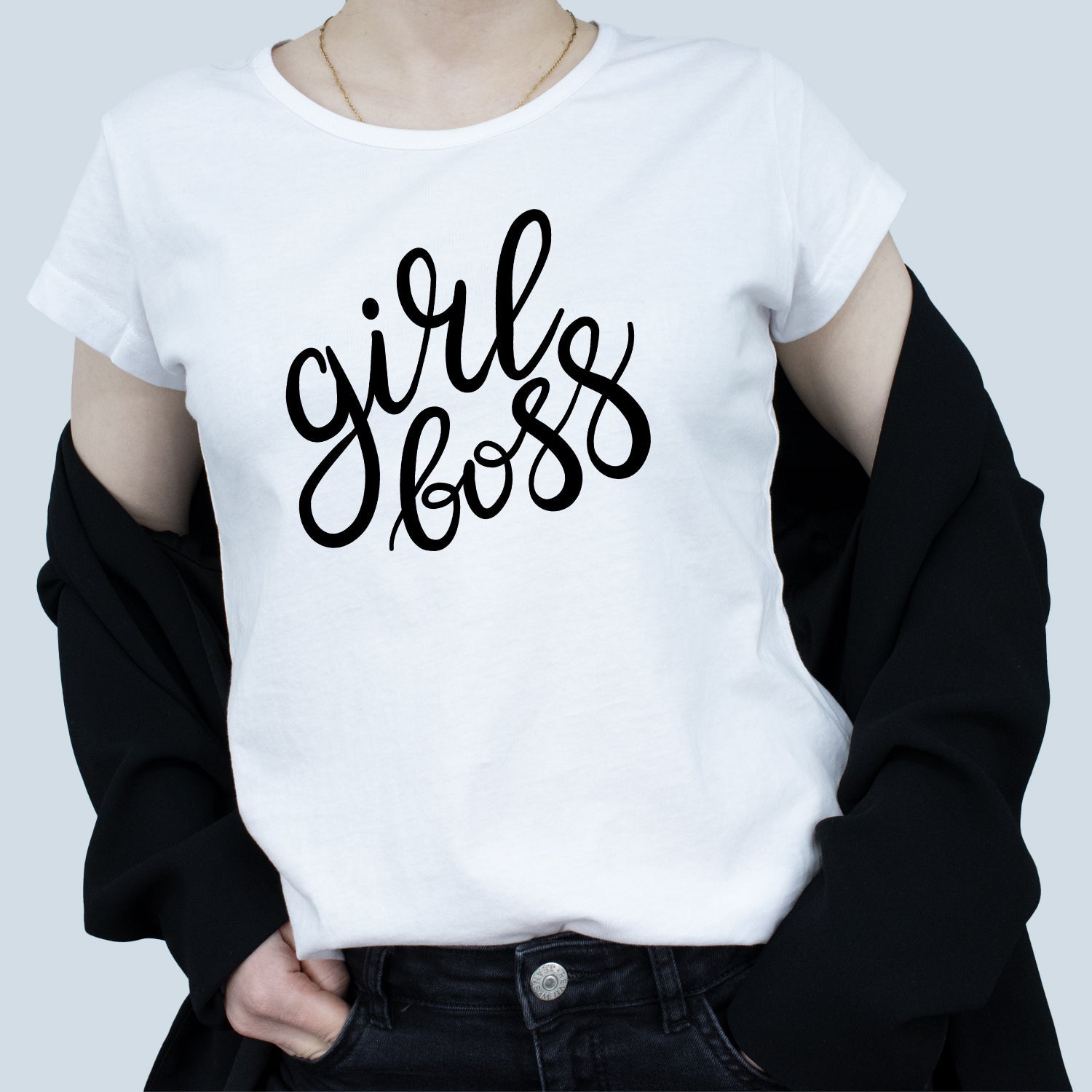 tricou-alb-dama-girl-boss-495863.jpg