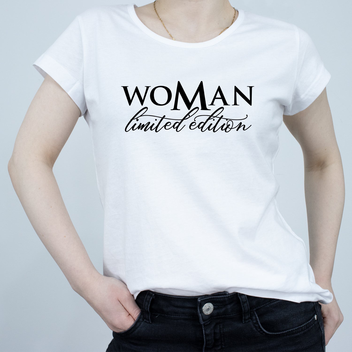 tricou-alb-dama-woman-limited-edition-823786.jpg
