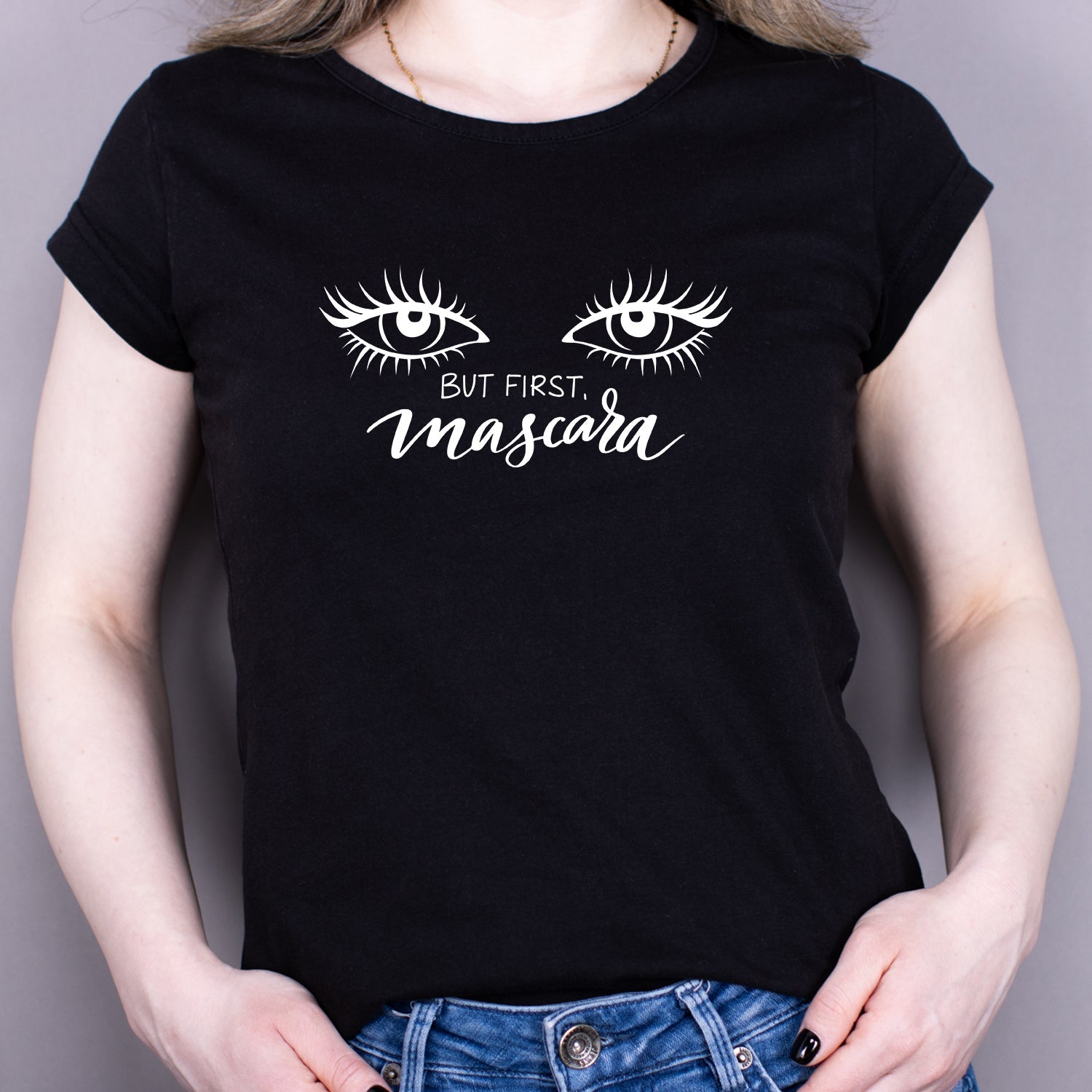 tricou-negru-dama-but-first-mascara-645547.jpg