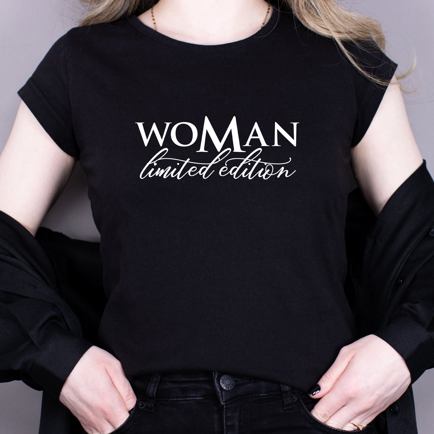 tricou-negru-dama-woman-limited-edition-998426.jpg