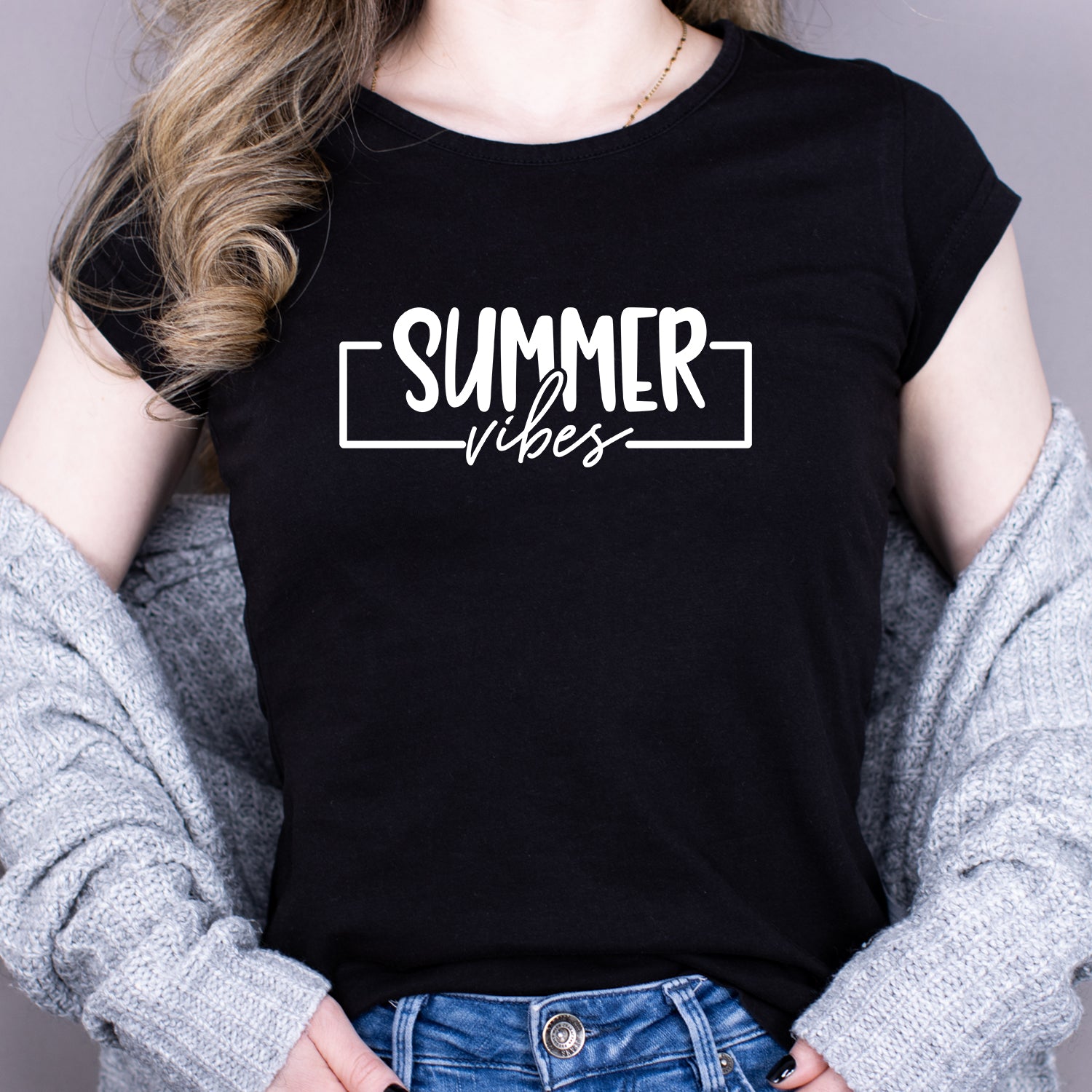 TricouNegruDama-SummerVibes.jpg