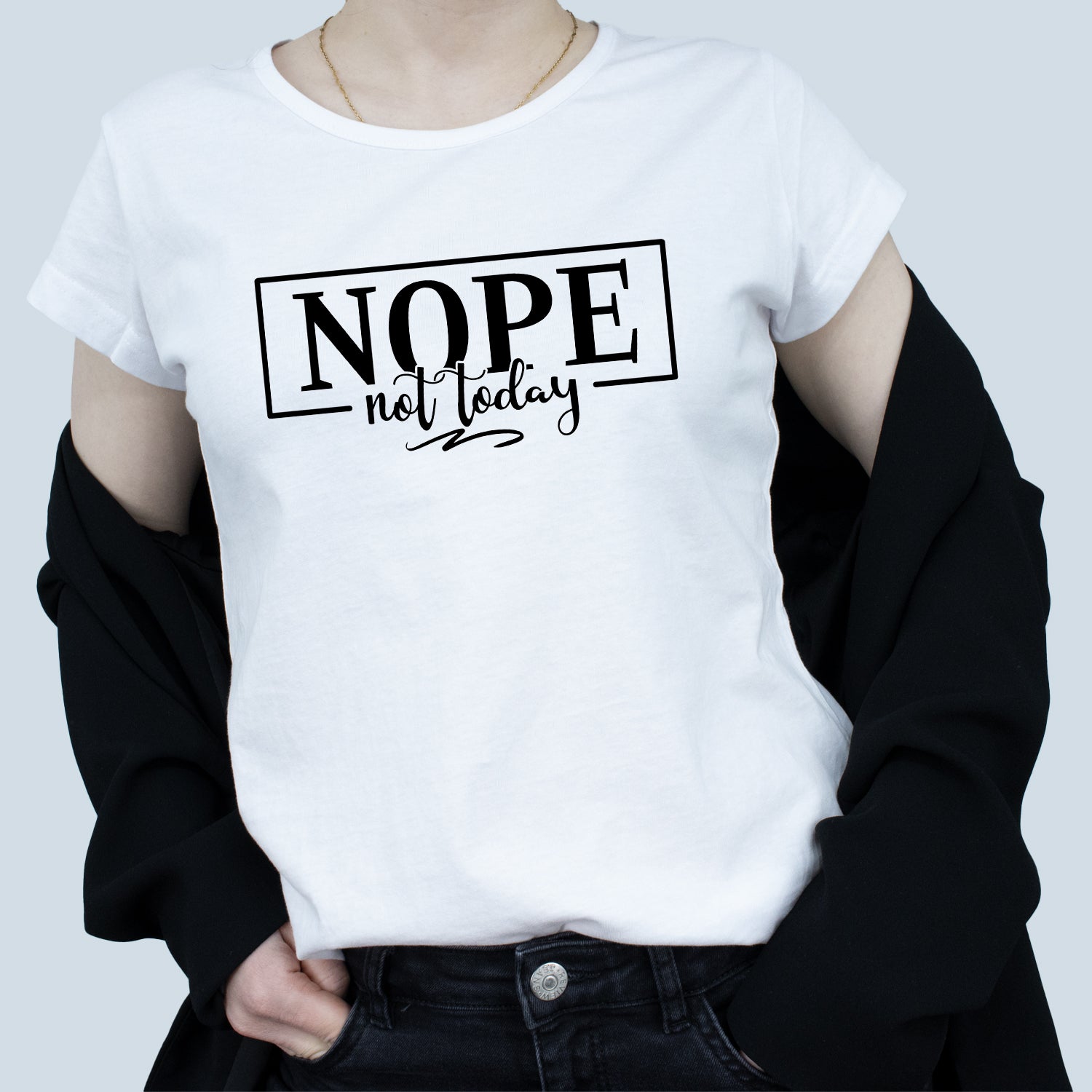 tricou-alb-dama-nope-not-today-110354.jpg