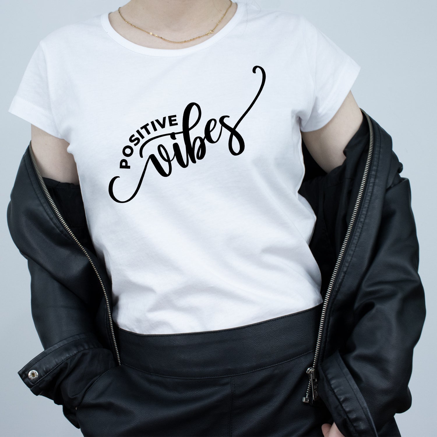 tricou-alb-dama-positive-vibes-976964.jpg