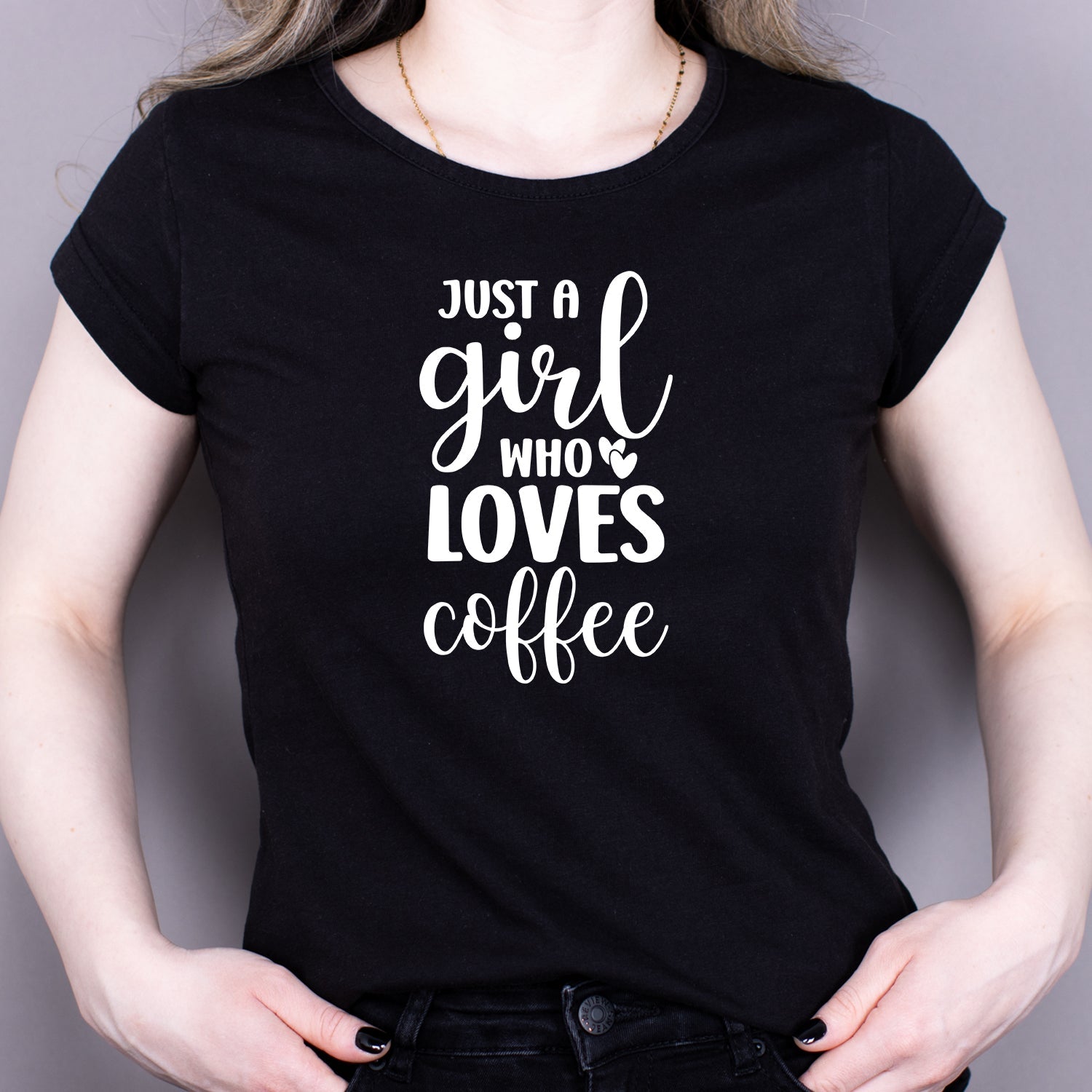 tricou-negru-dama-just-a-girl-who-loves-coffee-462313.jpg