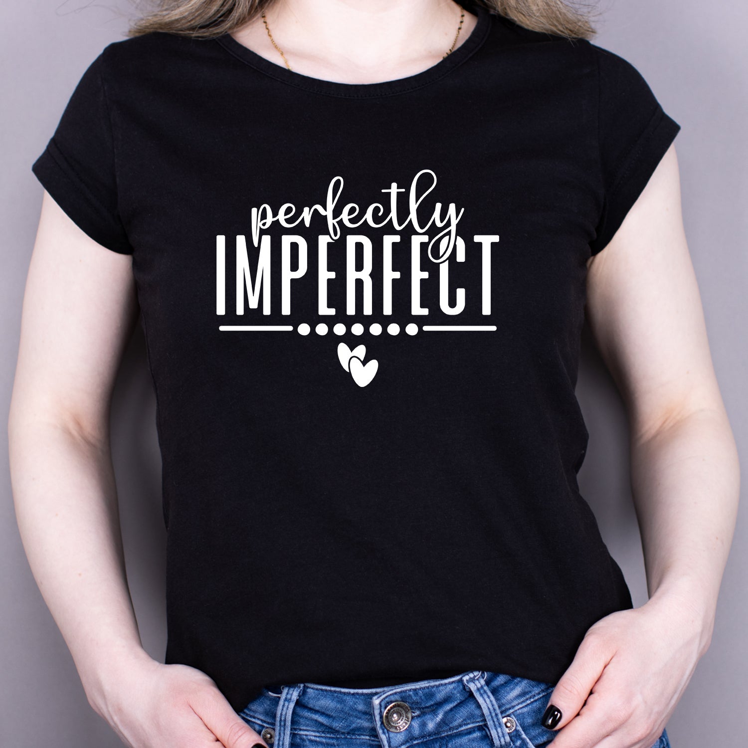 tricou-negru-dama-perfectly-imperfect-193076.jpg