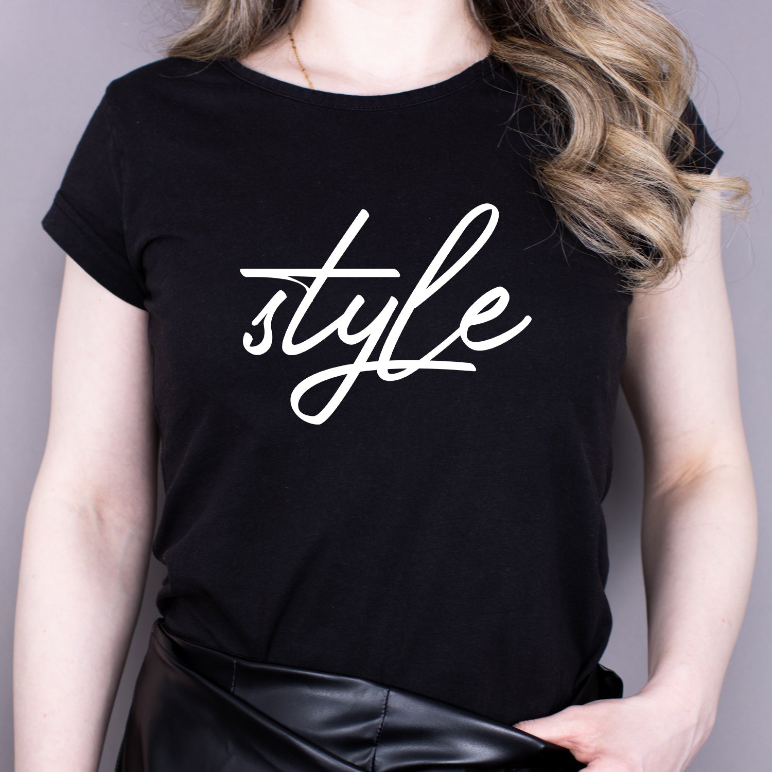tricou-negru-dama-style-404701.jpg